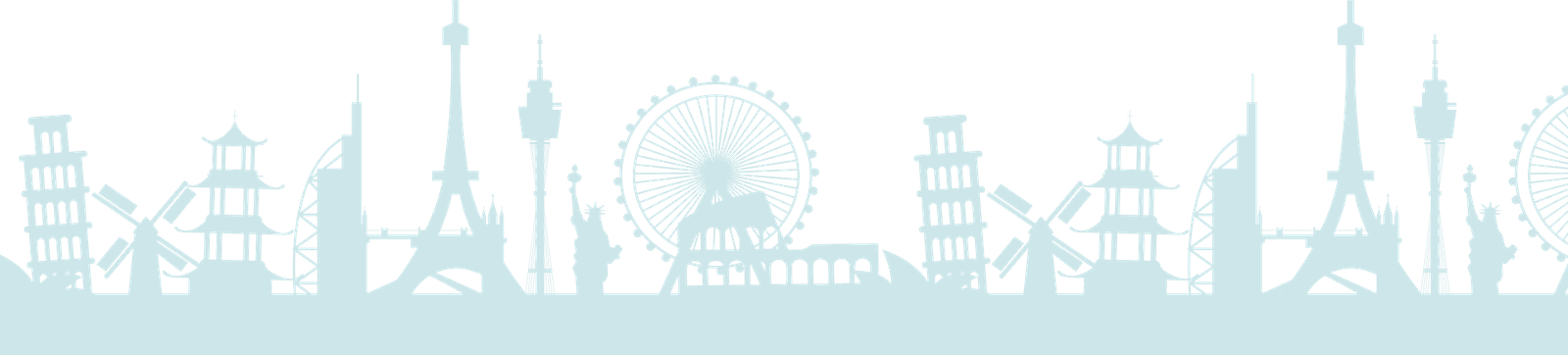 logo-image
